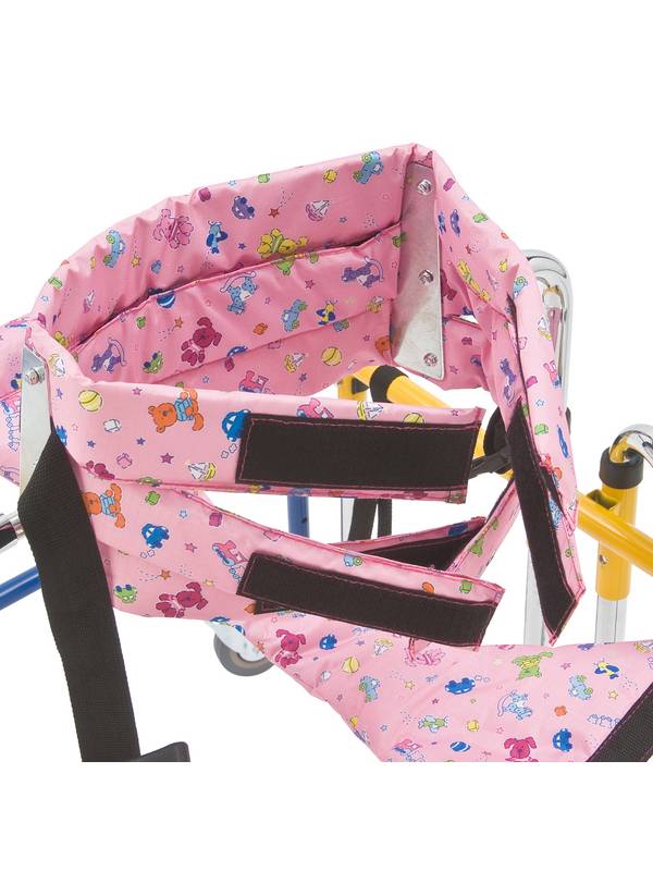 Ходунки для детей с ДЦП Armed FS201