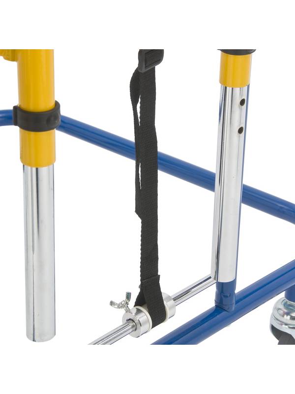 Ходунки для детей с ДЦП Armed FS201