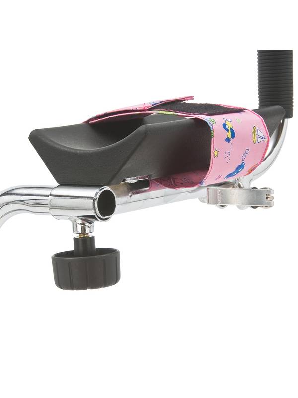 Ходунки для детей с ДЦП Armed FS201