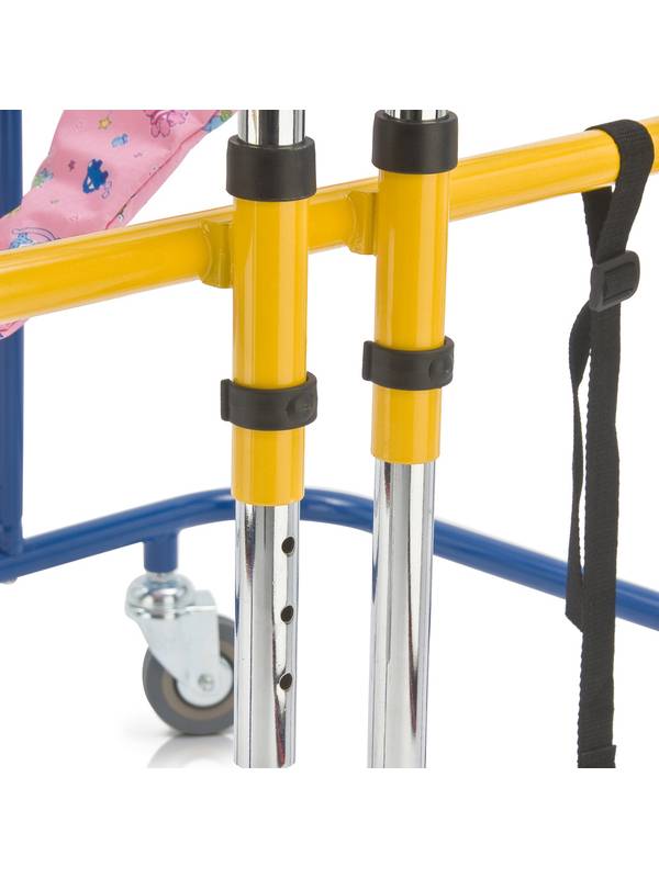 Ходунки для детей с ДЦП Armed FS201