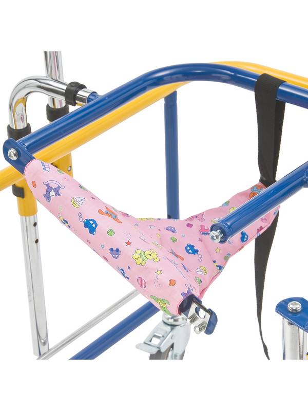 Ходунки для детей с ДЦП Armed FS201