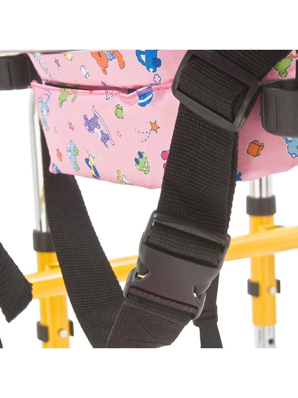 Ходунки для детей с ДЦП Armed FS201