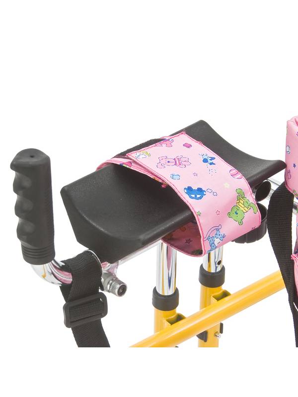 Ходунки для детей с ДЦП Armed FS201