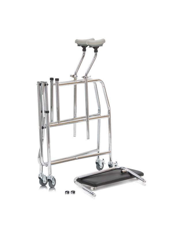 Ходунки Armed FS203