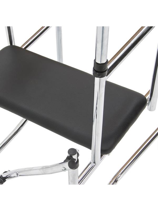 Ходунки Armed FS203