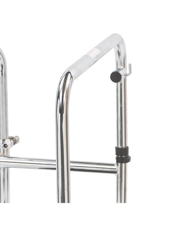 Ходунки Armed FS203