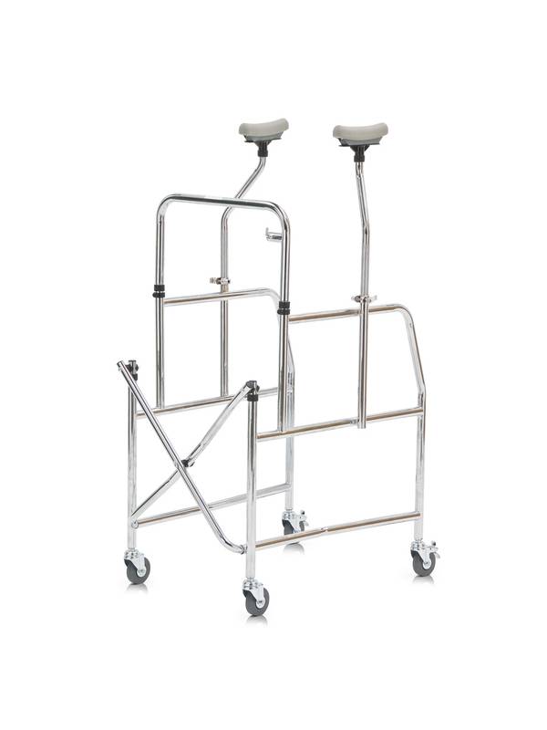 Ходунки Armed FS203