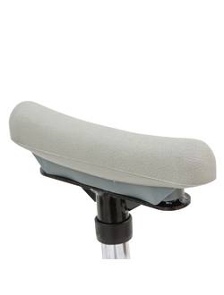 Ходунки Armed FS203