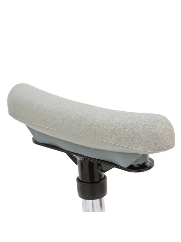 Ходунки Armed FS203