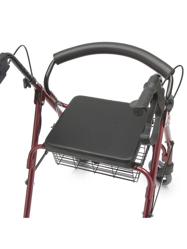 Ходунки Armed FS966LH