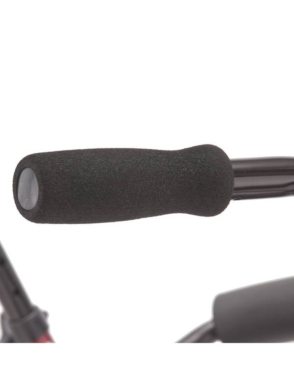 Ходунки Armed FS968L