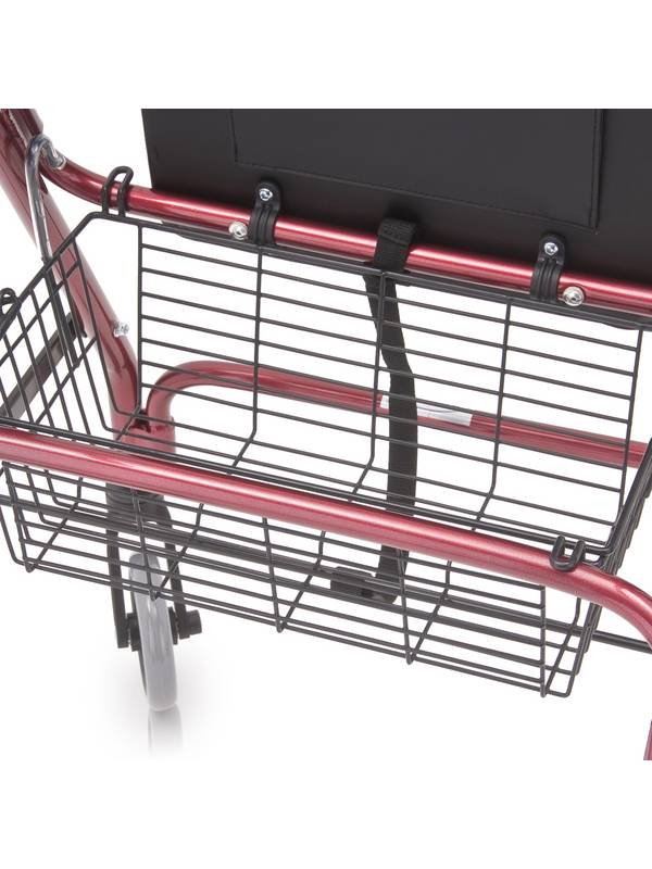 Ходунки Armed FS968L