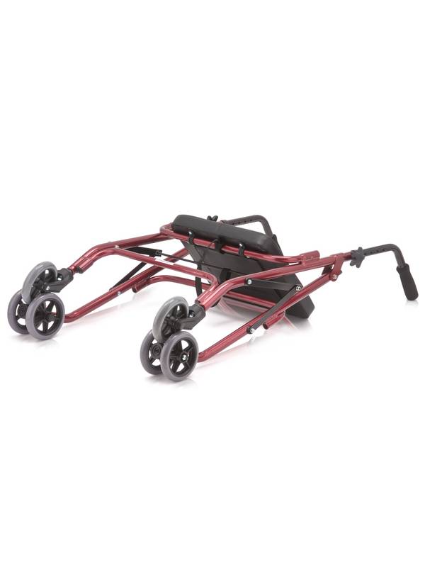 Ходунки Armed FS968L