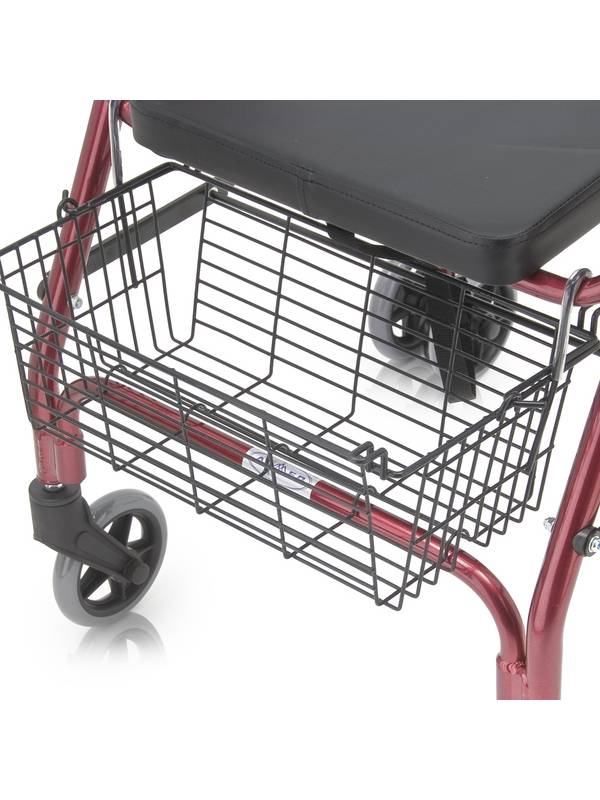 Ходунки Armed FS968L