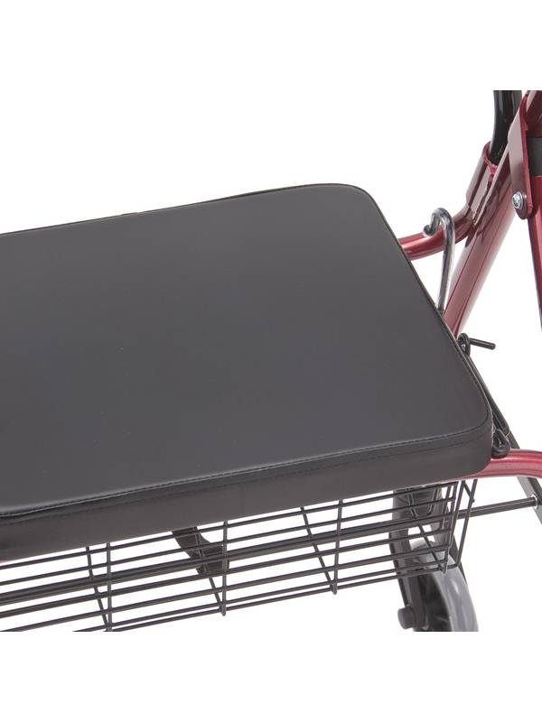 Ходунки Armed FS968L