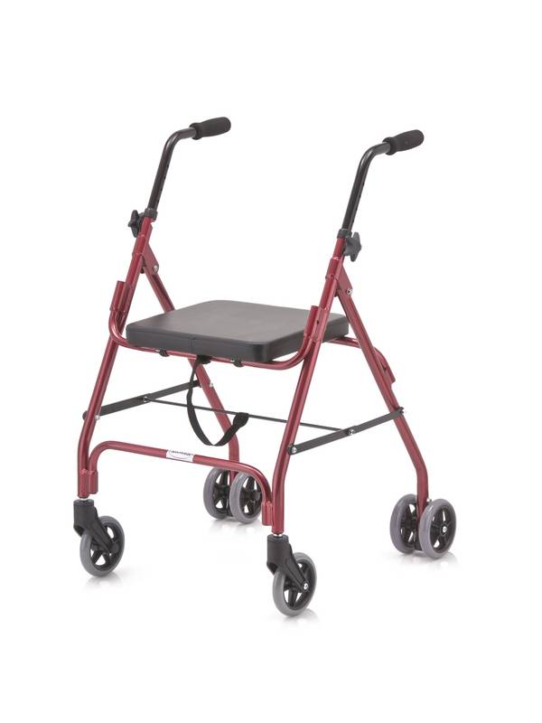 Ходунки Armed FS968L