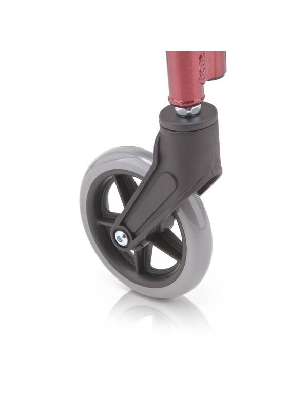 Ходунки Armed FS968L