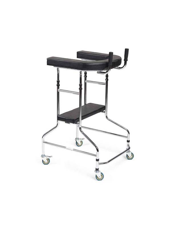 Ходунки Armed FS917L