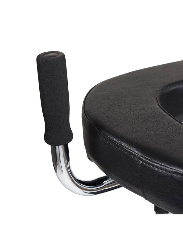 Ходунки Armed FS917L