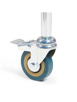 Ходунки Armed FS917L