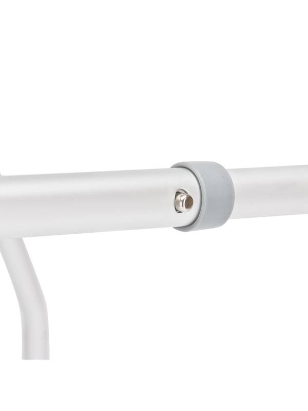 Ходунки Armed FS9123L