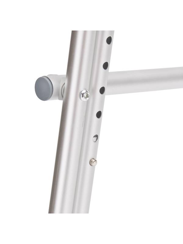 Ходунки Armed FS9123L