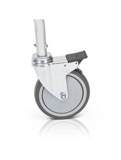 Ходунки Armed FS9123L