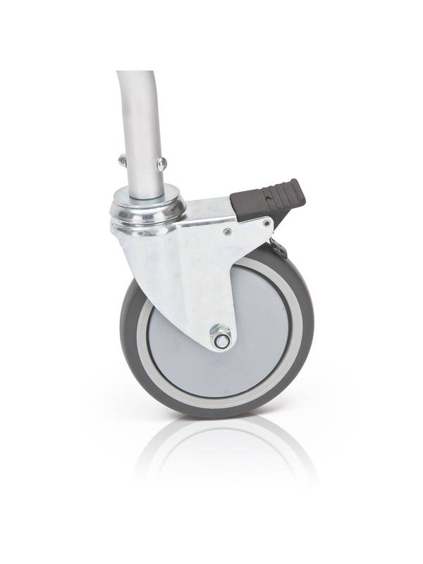 Ходунки Armed FS9123L