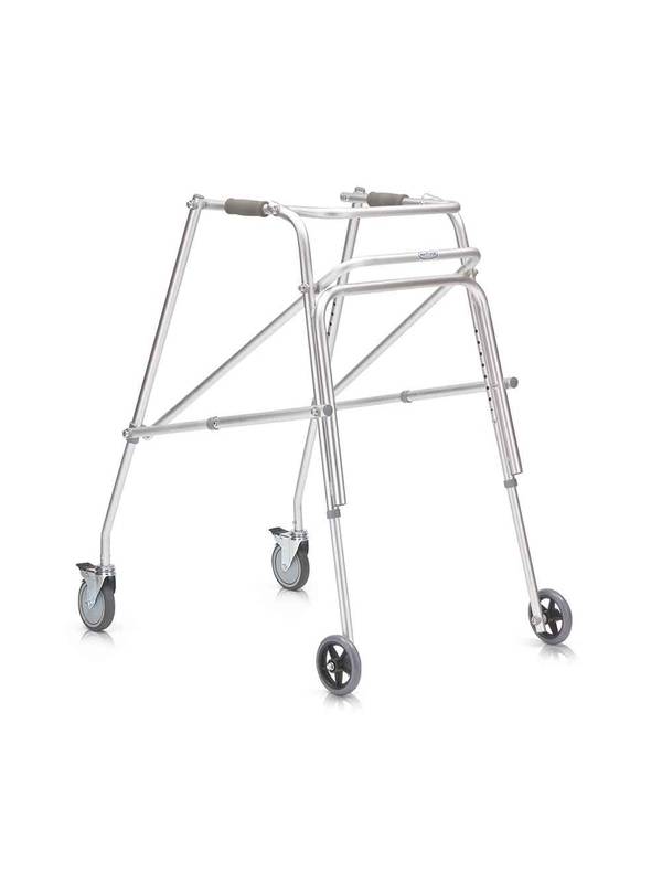 Ходунки Armed FS9123L