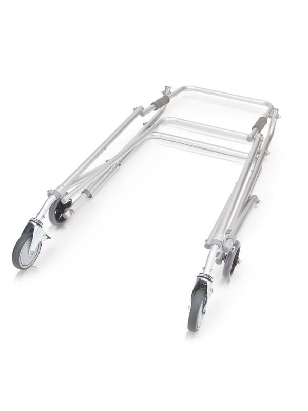 Ходунки Armed FS9123L