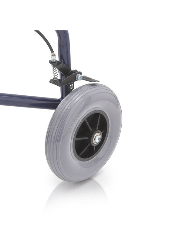 Ходунки-роляторы Armed FS969H на трех колесах