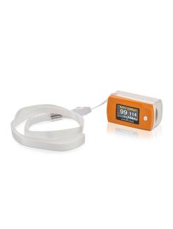 Пульсоксиметр медицинский Armed YX300