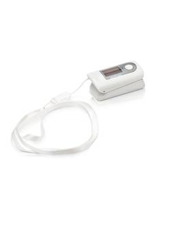 Пульсоксиметр медицинский Armed YX301