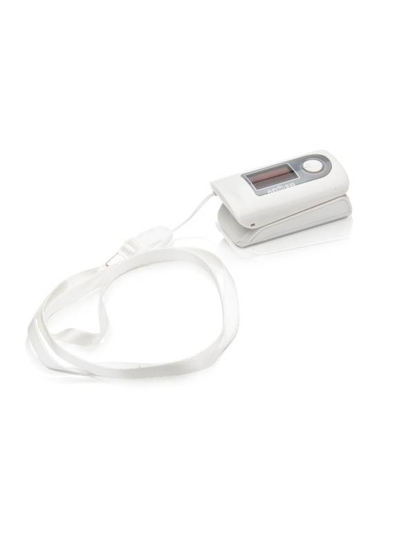 Пульсоксиметр медицинский Armed YX301