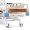 Кровать медицинская функциональная Armed RS106-B (регулировка высоты ложа)