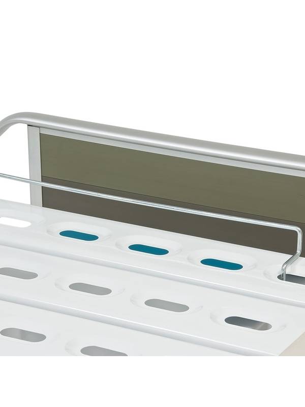 Кровать функциональная Armed RS104-F (регулировка высоты ложа)