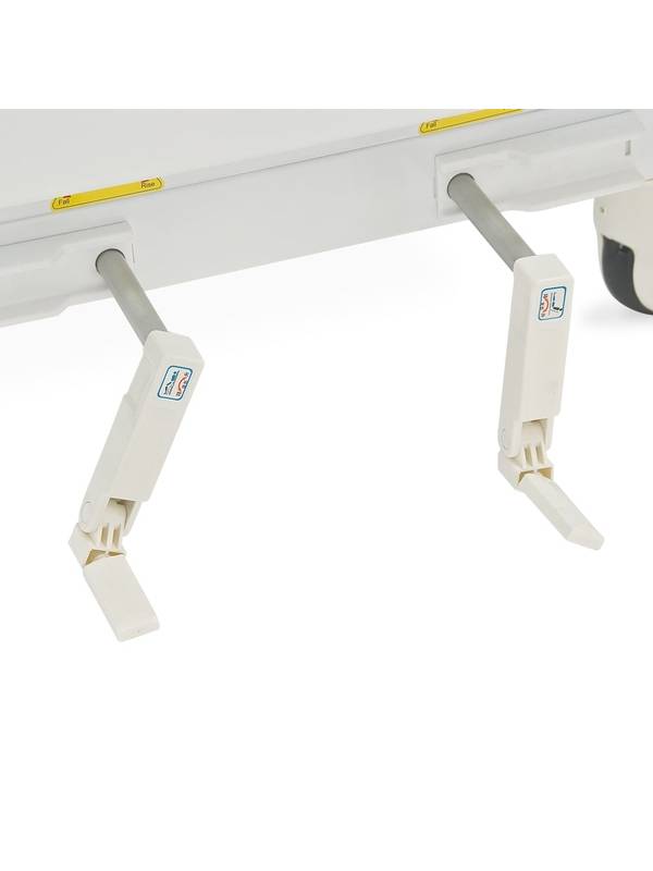 Кровать функциональная Armed RS104-F (регулировка высоты ложа)