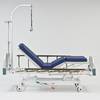 Кровать функциональная Armed RS104-F (регулировка высоты ложа)