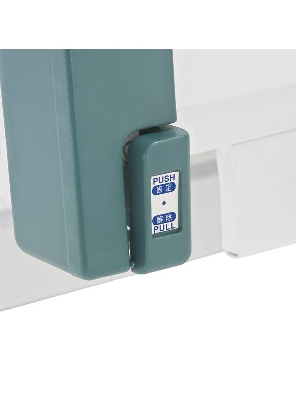 Кровать функциональная Armed RS104-F (регулировка высоты ложа)