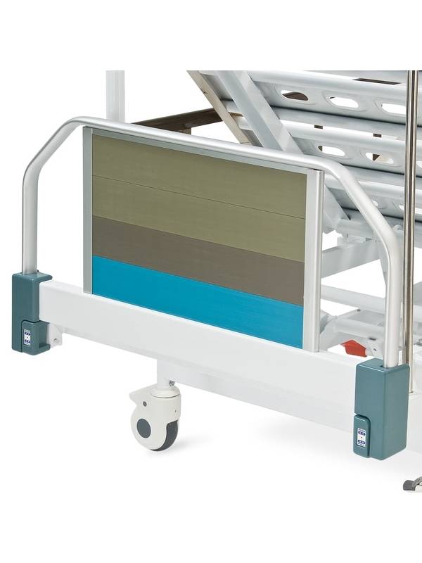 Кровать функциональная Armed RS104-F (регулировка высоты ложа)