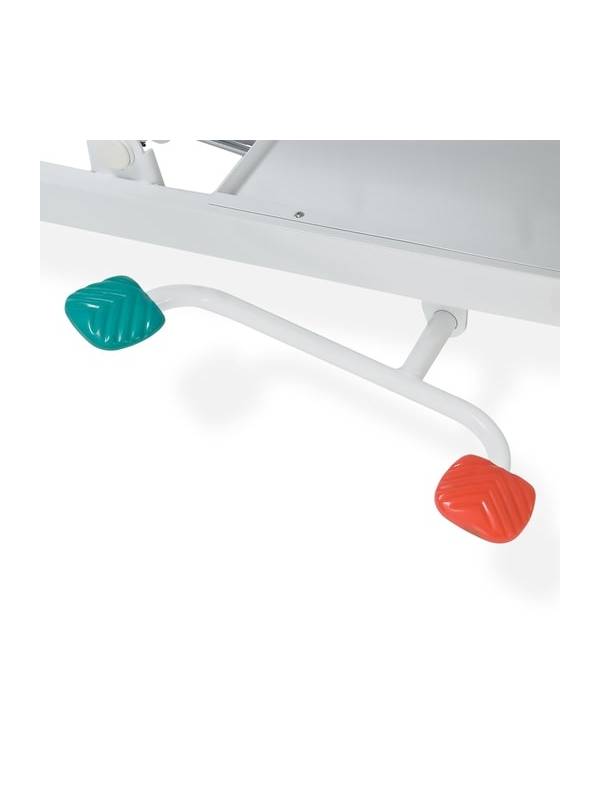 Кровать функциональная Armed RS104-F (регулировка высоты ложа)