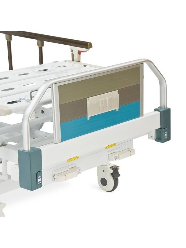 Кровать функциональная Armed RS104-F (регулировка высоты ложа)