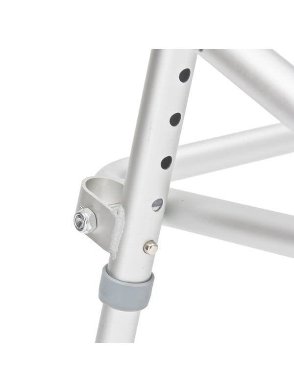 Ходунки Armed FS9122L