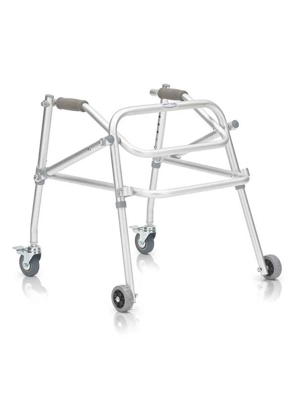 Ходунки Armed FS9122L