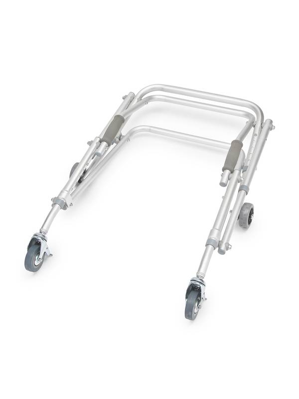 Ходунки Armed FS9122L