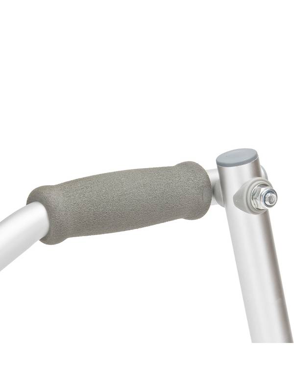 Ходунки Armed FS9122L