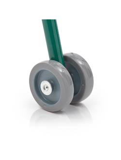 Ходунки Armed FS918L