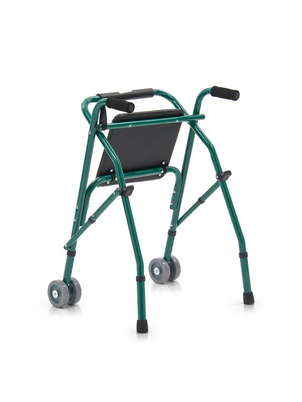 Ходунки Armed FS918L