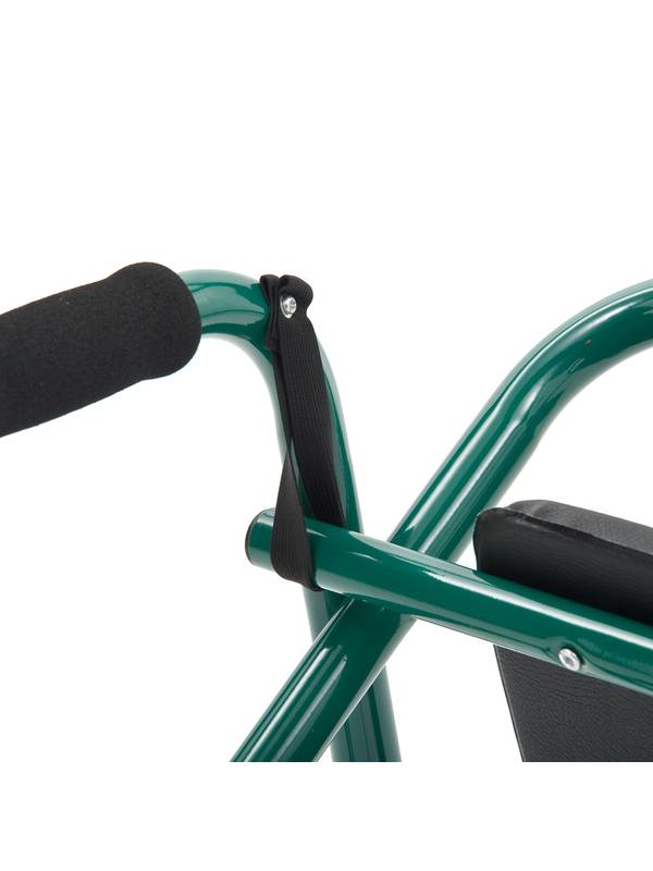 Ходунки Armed FS918L