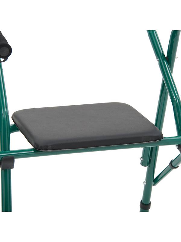 Ходунки Armed FS918L